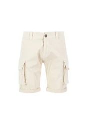 Alpha Industries Shorts Crew Short 