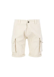 Alpha Industries Shorts Crew Short Alpha Industries Shorts Crew Short