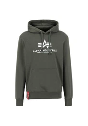 Hoodie Men - Hoodies Basic Hoodie