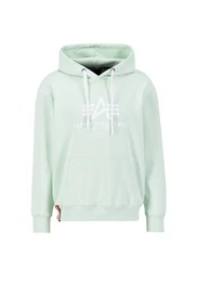 Hoodie Men - Hoodies Basic Hoodie