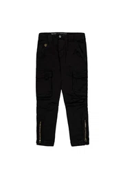 Cargohose Men - Pants Task Force Pant