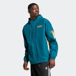Windbreaker ADIBREAK WB