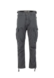 Alpha Industries Cargohose Squad Pant 