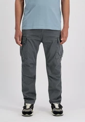 Alpha Industries Cargohose Squad Pant 