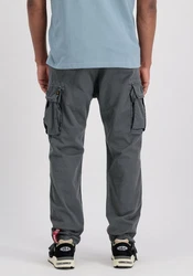 Alpha Industries Cargohose Squad Pant 