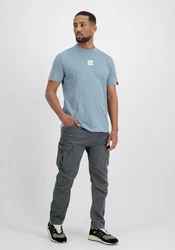 Alpha Industries Cargohose Squad Pant 