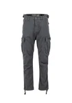 Alpha Industries Cargohose Squad Pant 