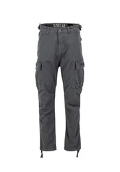 Alpha Industries Cargohose Squad Pant 
