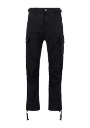 Cargohose Men - Pants Squad Pant