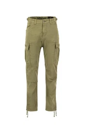 Cargohose Men - Pants Squad Pant