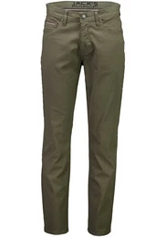 JACKS 5-Pocket-Hose JACK'S 5-Pocket Jeans