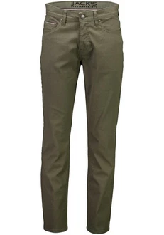 JACKS 5-Pocket Hose Jeans