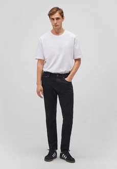 Mavi Röhrenjeans JAMES
