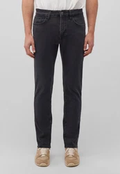 Mavi Straight Jeans MARCUS Slim Straight Jeans Hellgrau/Weiß/Dunkelgrau/Schwarz/Creme/Grau/Dunkelblau