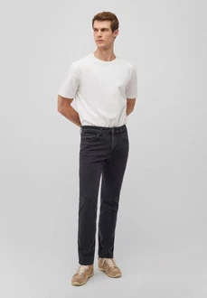 Mavi Straight Jeans MARCUS Slim Straight Jeans