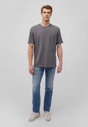 T-Shirt SHORT SLEEVE TEE Basic Tee