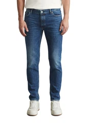 Marc O'Polo DENIM Skinny-fit Jeans 