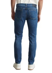 Marc O'Polo DENIM Skinny-fit Jeans 