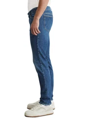 Marc O'Polo DENIM Skinny-fit Jeans 