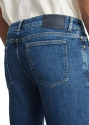 Marc O'Polo DENIM Skinny-fit Jeans 