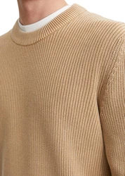 Marc O'Polo DENIM Rundhalspullover 