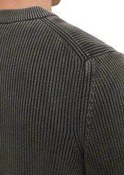 Marc O'Polo DENIM Rundhalspullover 