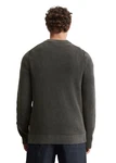 Marc O'Polo DENIM Rundhalspullover 