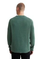 Marc O'Polo DENIM Rundhalspullover 