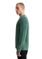 Marc O'Polo DENIM Rundhalspullover 