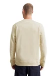 Marc O'Polo DENIM Sweatshirt Khaki/Beige