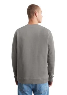 Marc O'Polo DENIM Sweatshirt
