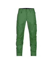 Arbeitshose Jasper (1-tlg)