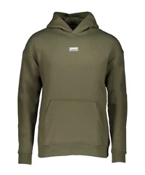 Nike Sportswear Sweatshirt F.C. Hoody 