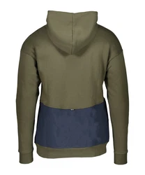 Nike Sportswear Sweatshirt F.C. Hoody 