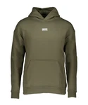 Nike Sportswear Sweatshirt F.C. Hoody 