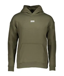 Nike Sportswear Sweatshirt F.C. Hoody 