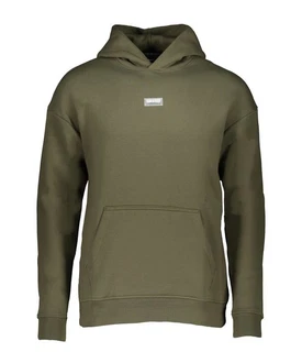 Nike Sportswear Sweatshirt F.C. Hoody