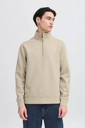 Troyer CFSebastian