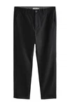 Next Chinohose Slim Fit Schwarz/Dunkelgrau/Beige Next Chinohose Slim Fit Schwarz/Dunkelgrau/Beige