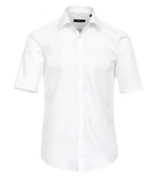 Blusenshirt Kent Modern Fit NOS 1/2Arm V02