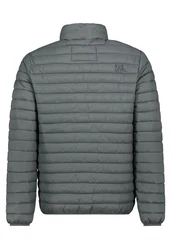 SUBLEVEL Steppjacke Eight2Nine Outdoorjacke 
