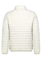 SUBLEVEL Steppjacke Eight2Nine Outdoorjacke 