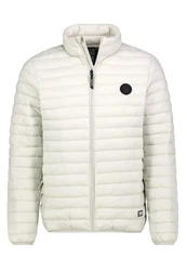 SUBLEVEL Steppjacke Eight2Nine Outdoorjacke 
