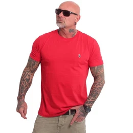 T-Shirt Basic Plain