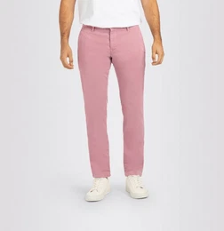 Chinohose Driver Pants