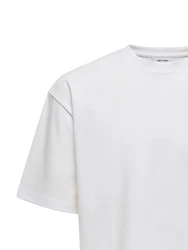 Only & Sons Shirt ONSCASPIAN wei