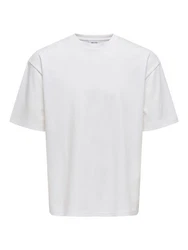Only & Sons Shirt ONSCASPIAN wei
