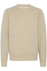 Casual Friday Sweatshirt CFSebastian 