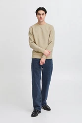 Casual Friday Sweatshirt CFSebastian 
