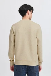 Casual Friday Sweatshirt CFSebastian 